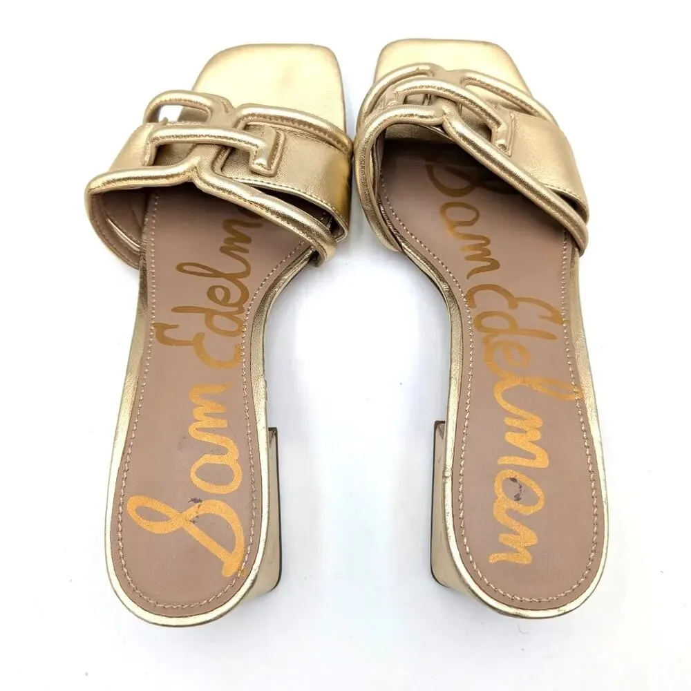Sam Edelman sam edelman